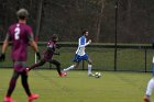 MSoc vs Springfield  Men’s Soccer vs Springfield College. : Wheaton, MSoccer, MSoc, Men’s Soccer